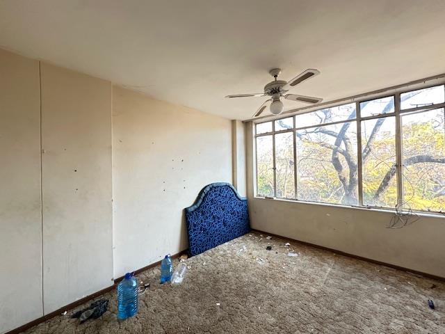 2 Bedroom Property for Sale in Sunnyside Gauteng