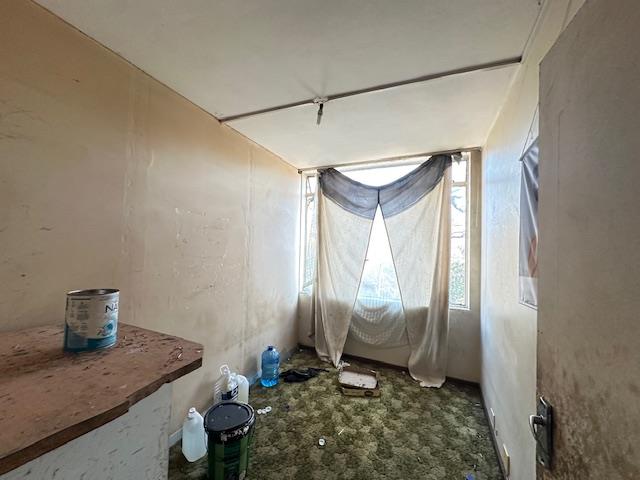 2 Bedroom Property for Sale in Sunnyside Gauteng
