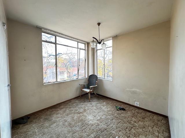 2 Bedroom Property for Sale in Sunnyside Gauteng