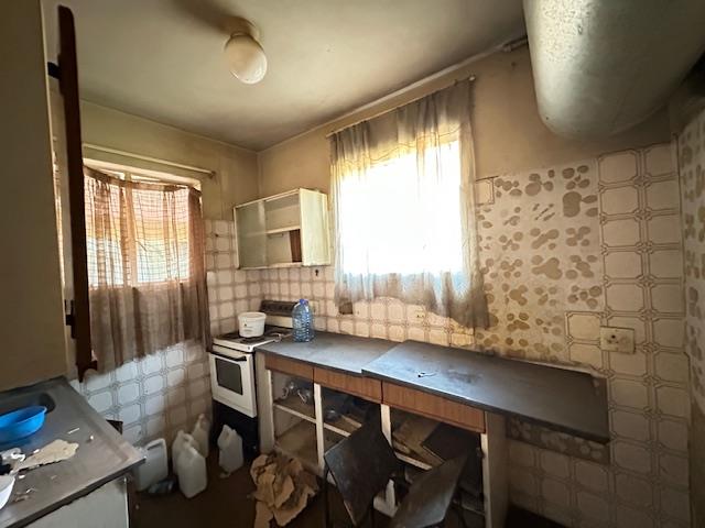 2 Bedroom Property for Sale in Sunnyside Gauteng