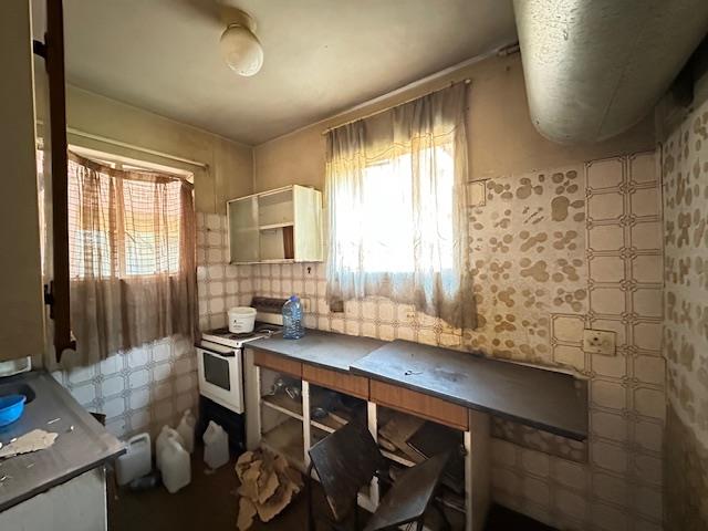 2 Bedroom Property for Sale in Sunnyside Gauteng