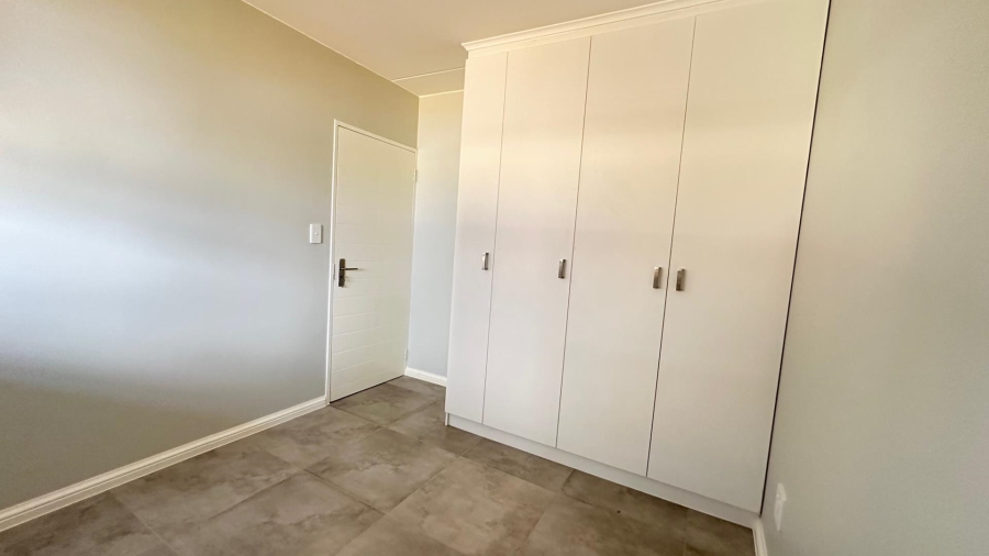 To Let 2 Bedroom Property for Rent in Parkhaven Gauteng