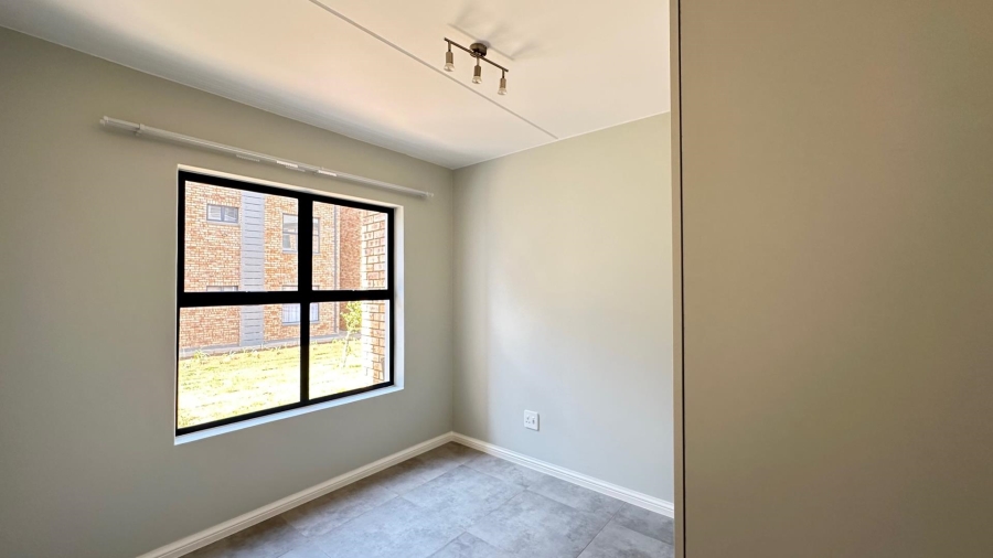 To Let 2 Bedroom Property for Rent in Parkhaven Gauteng