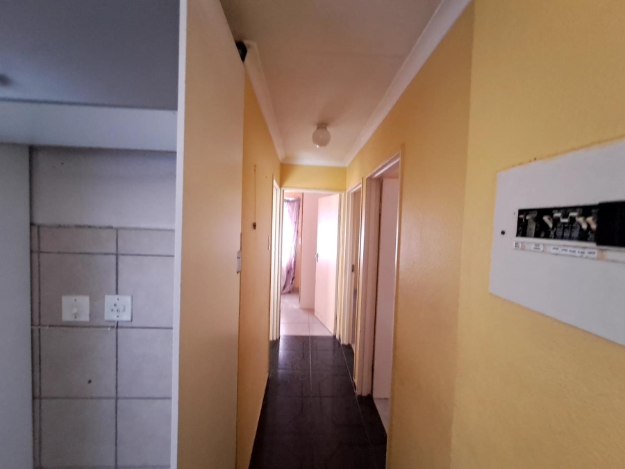 3 Bedroom Property for Sale in Olievenhoutbosch A H Gauteng