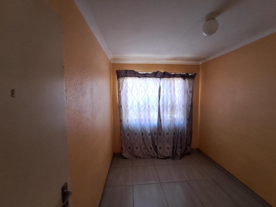 3 Bedroom Property for Sale in Olievenhoutbosch A H Gauteng