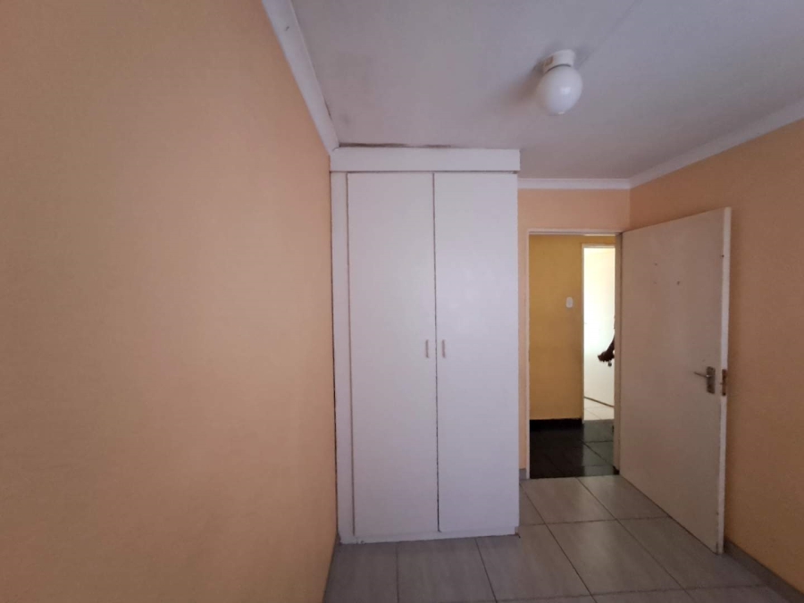 3 Bedroom Property for Sale in Olievenhoutbosch A H Gauteng