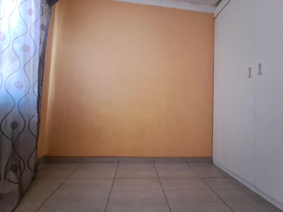 3 Bedroom Property for Sale in Olievenhoutbosch A H Gauteng
