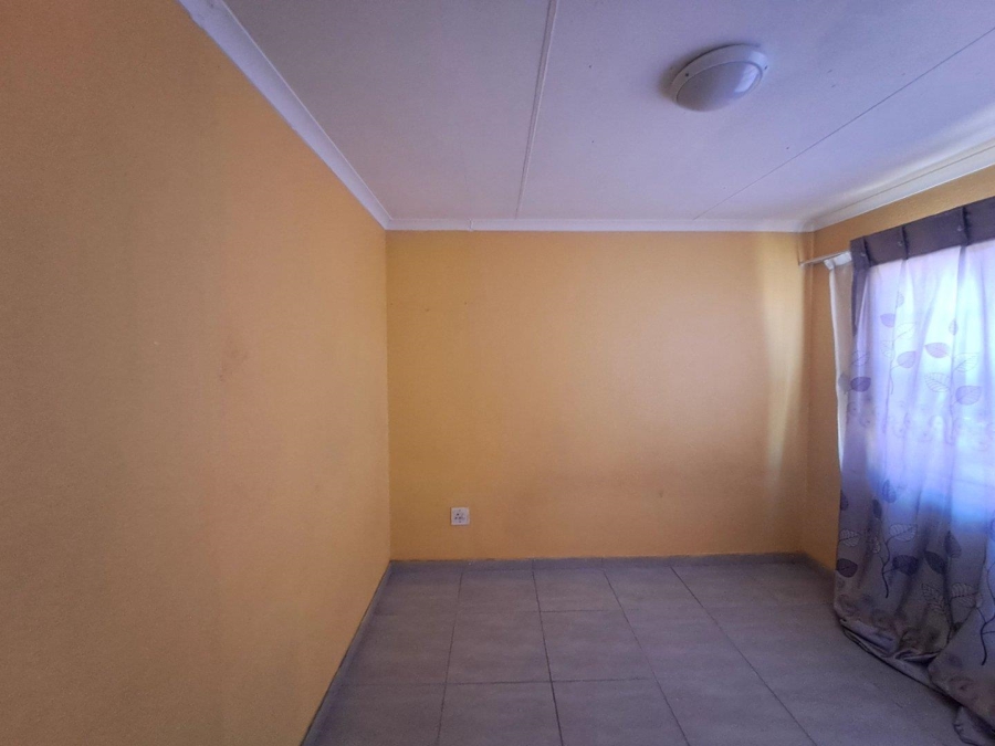 3 Bedroom Property for Sale in Olievenhoutbosch A H Gauteng