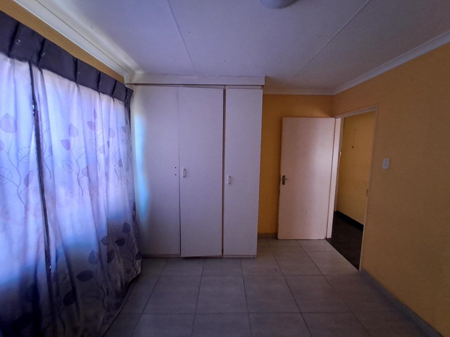 3 Bedroom Property for Sale in Olievenhoutbosch A H Gauteng