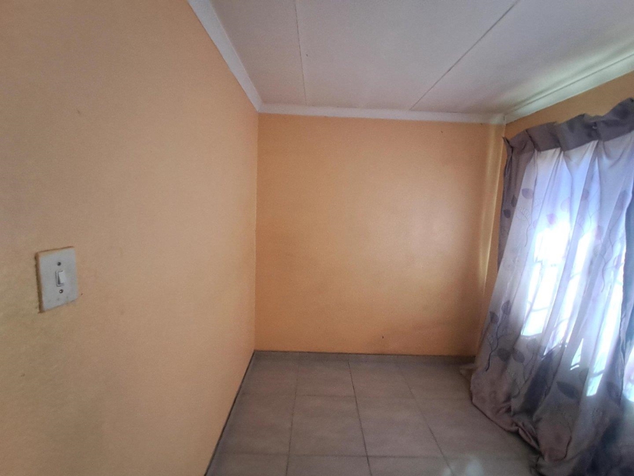 3 Bedroom Property for Sale in Olievenhoutbosch A H Gauteng