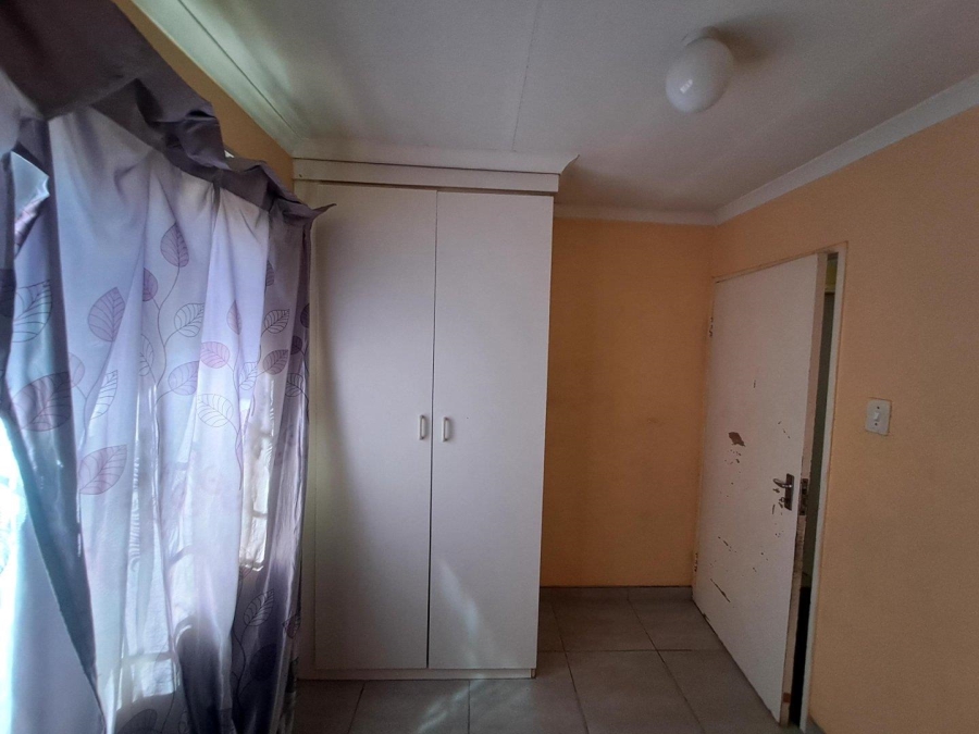3 Bedroom Property for Sale in Olievenhoutbosch A H Gauteng