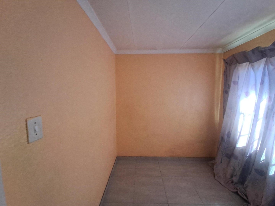 3 Bedroom Property for Sale in Olievenhoutbosch A H Gauteng