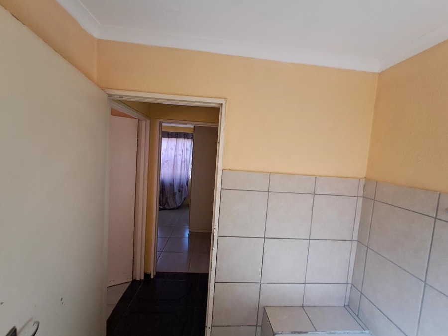 3 Bedroom Property for Sale in Olievenhoutbosch A H Gauteng