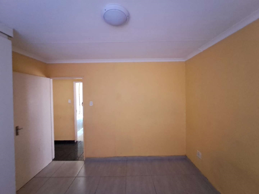 3 Bedroom Property for Sale in Olievenhoutbosch A H Gauteng