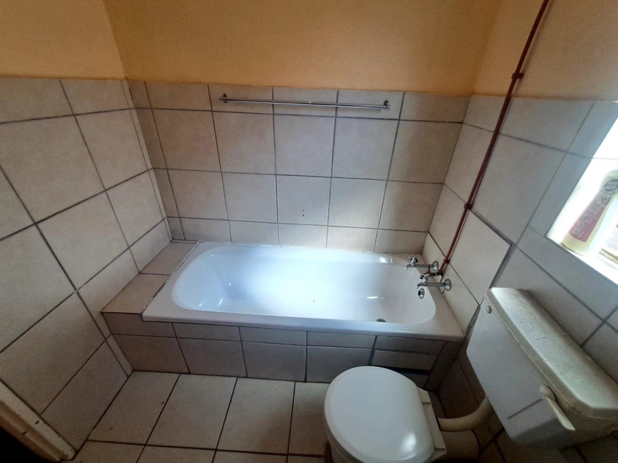 3 Bedroom Property for Sale in Olievenhoutbosch A H Gauteng