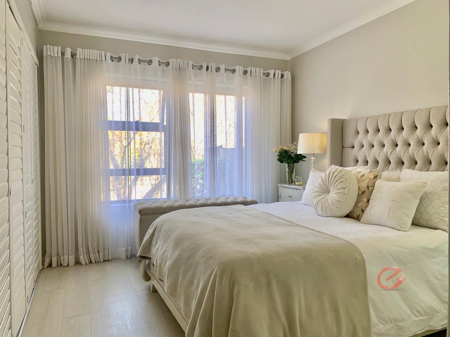 3 Bedroom Property for Sale in Edenburg Gauteng