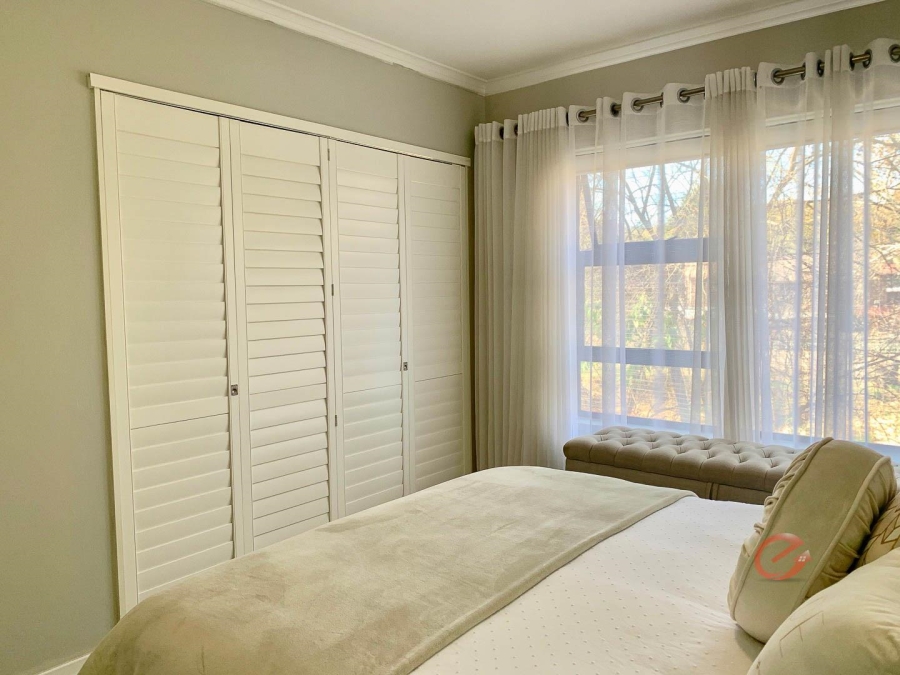 3 Bedroom Property for Sale in Edenburg Gauteng