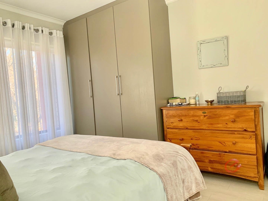 3 Bedroom Property for Sale in Edenburg Gauteng