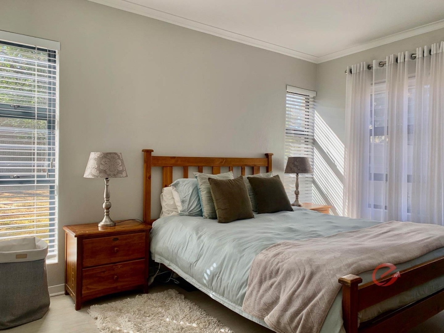 3 Bedroom Property for Sale in Edenburg Gauteng