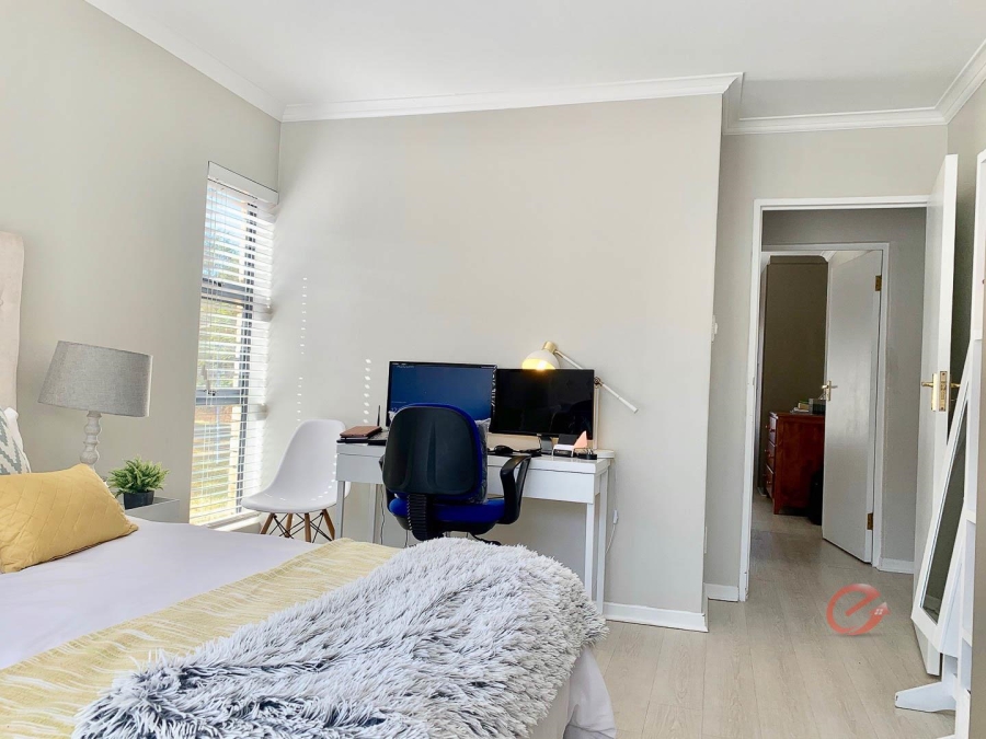 3 Bedroom Property for Sale in Edenburg Gauteng