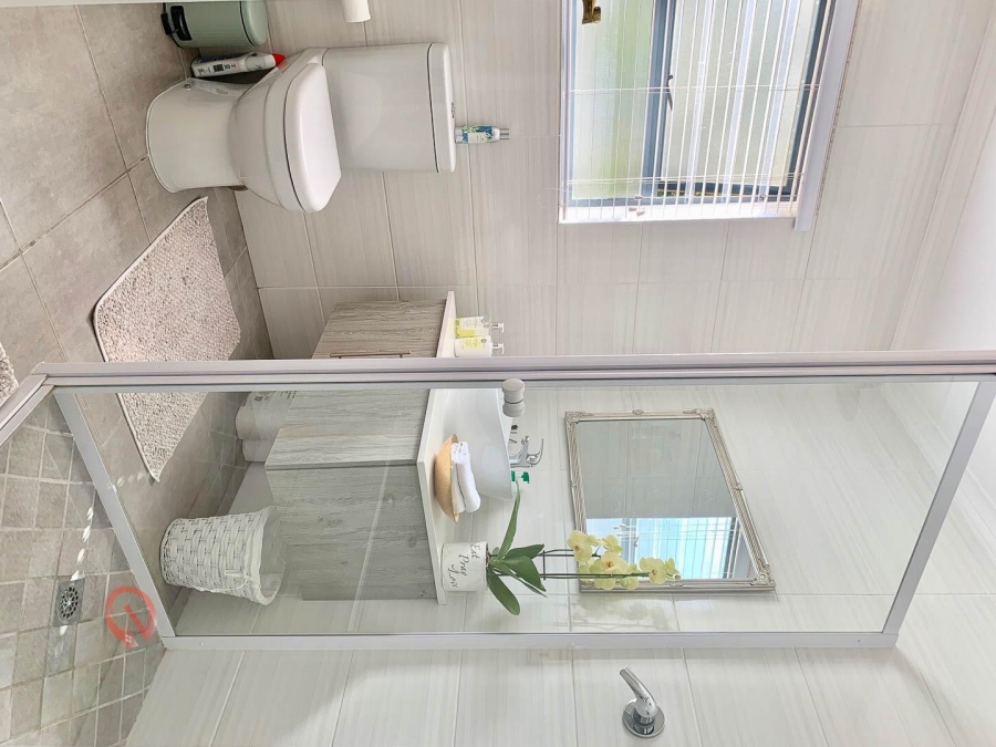 3 Bedroom Property for Sale in Edenburg Gauteng