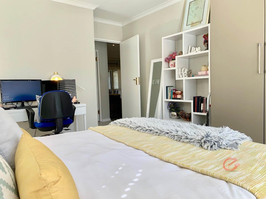 3 Bedroom Property for Sale in Edenburg Gauteng