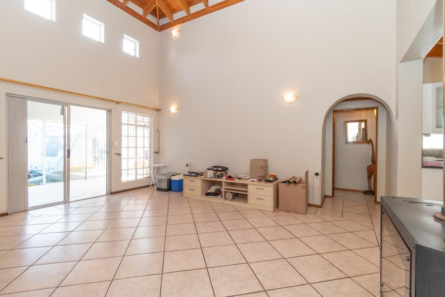 3 Bedroom Property for Sale in Albertskroon Gauteng