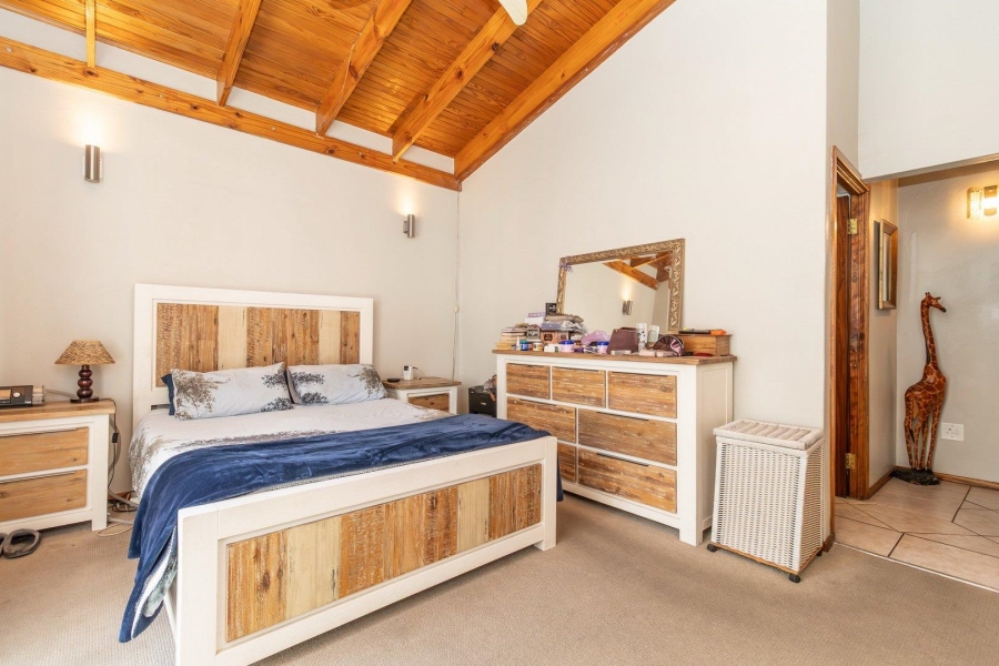 3 Bedroom Property for Sale in Albertskroon Gauteng