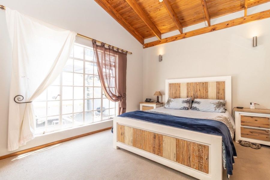 3 Bedroom Property for Sale in Albertskroon Gauteng