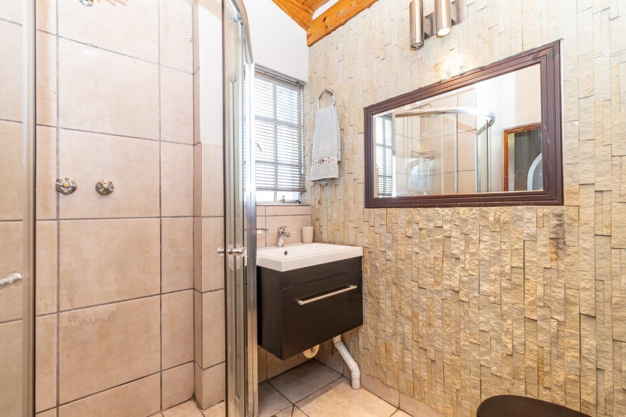 3 Bedroom Property for Sale in Albertskroon Gauteng