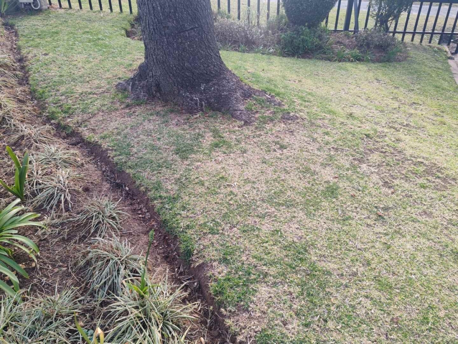 3 Bedroom Property for Sale in Dunsevern Gauteng