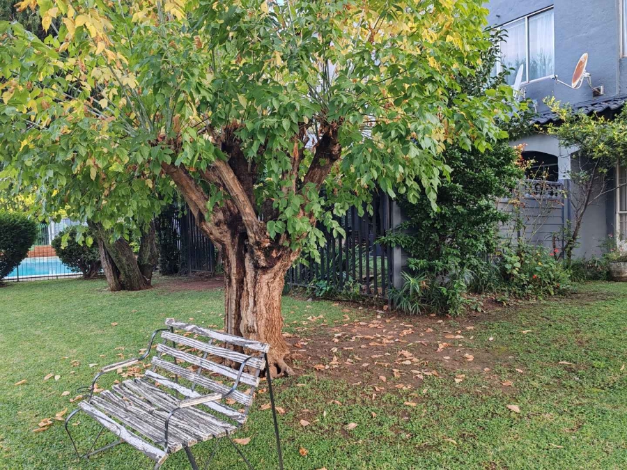 3 Bedroom Property for Sale in Dunsevern Gauteng