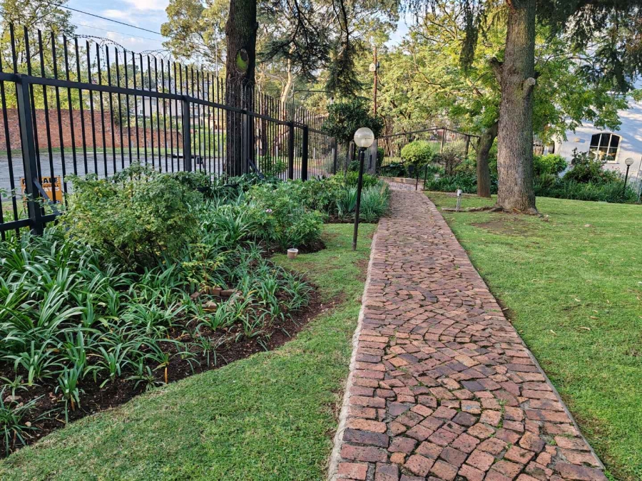 3 Bedroom Property for Sale in Dunsevern Gauteng