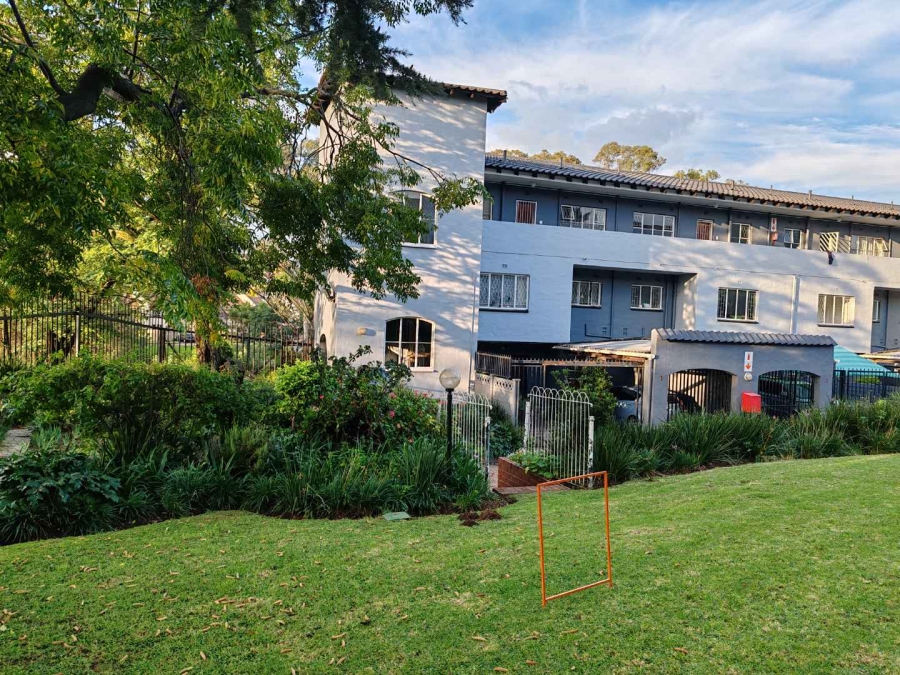 3 Bedroom Property for Sale in Dunsevern Gauteng