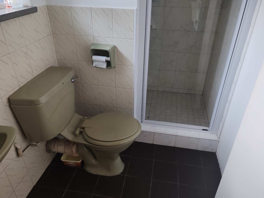 3 Bedroom Property for Sale in Dunsevern Gauteng