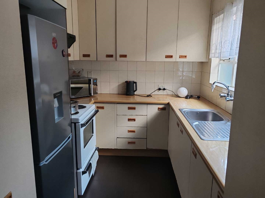 3 Bedroom Property for Sale in Dunsevern Gauteng