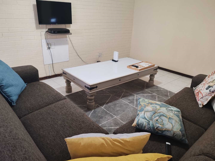 3 Bedroom Property for Sale in Dunsevern Gauteng