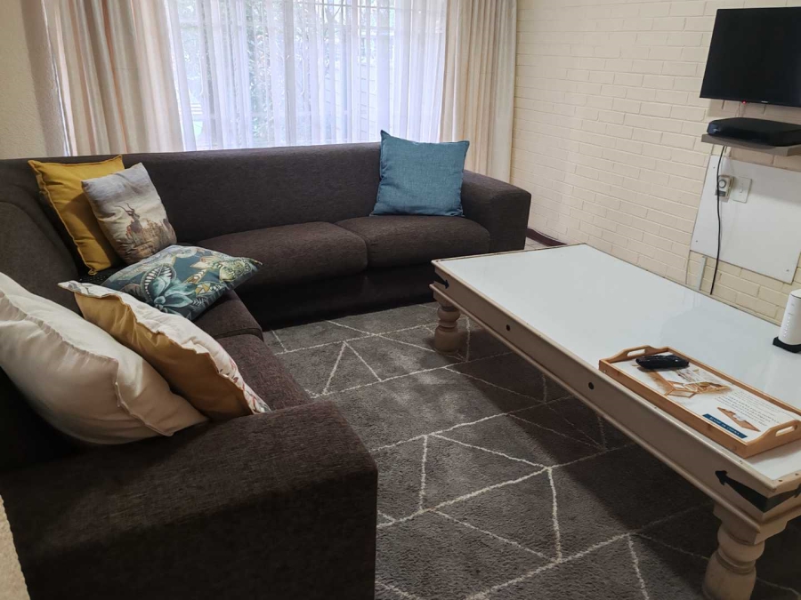 3 Bedroom Property for Sale in Dunsevern Gauteng