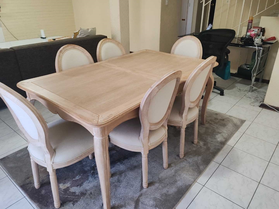 3 Bedroom Property for Sale in Dunsevern Gauteng