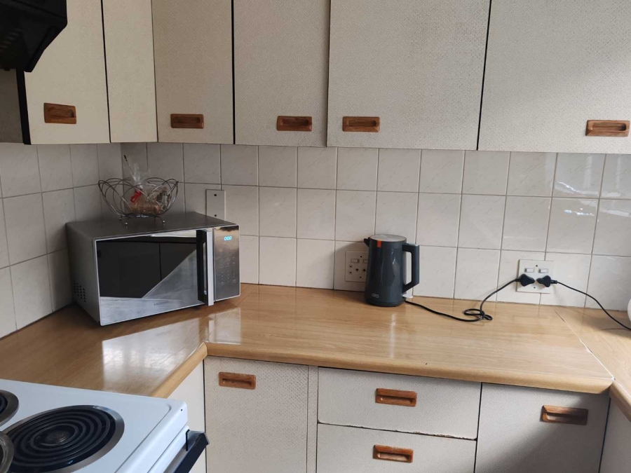 3 Bedroom Property for Sale in Dunsevern Gauteng