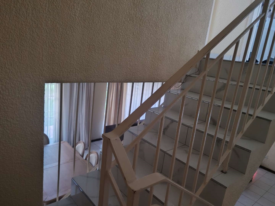 3 Bedroom Property for Sale in Dunsevern Gauteng