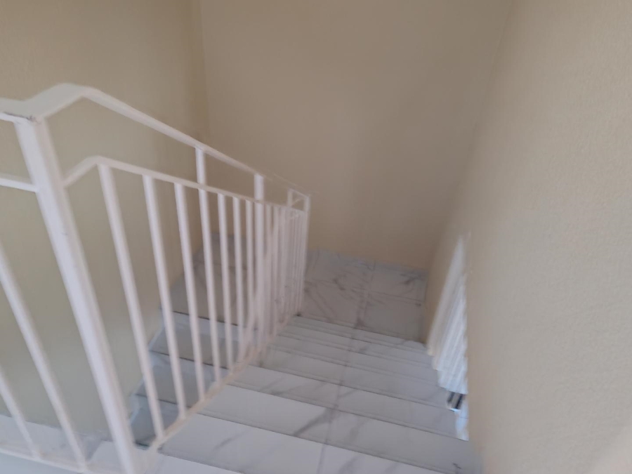 3 Bedroom Property for Sale in Dunsevern Gauteng