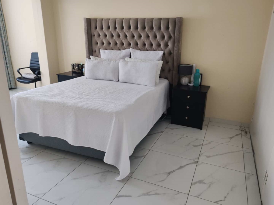 3 Bedroom Property for Sale in Dunsevern Gauteng