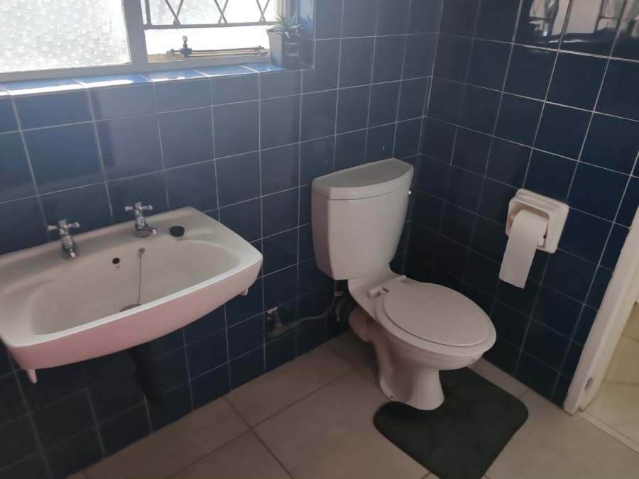 3 Bedroom Property for Sale in Dunsevern Gauteng