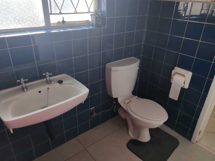 3 Bedroom Property for Sale in Dunsevern Gauteng