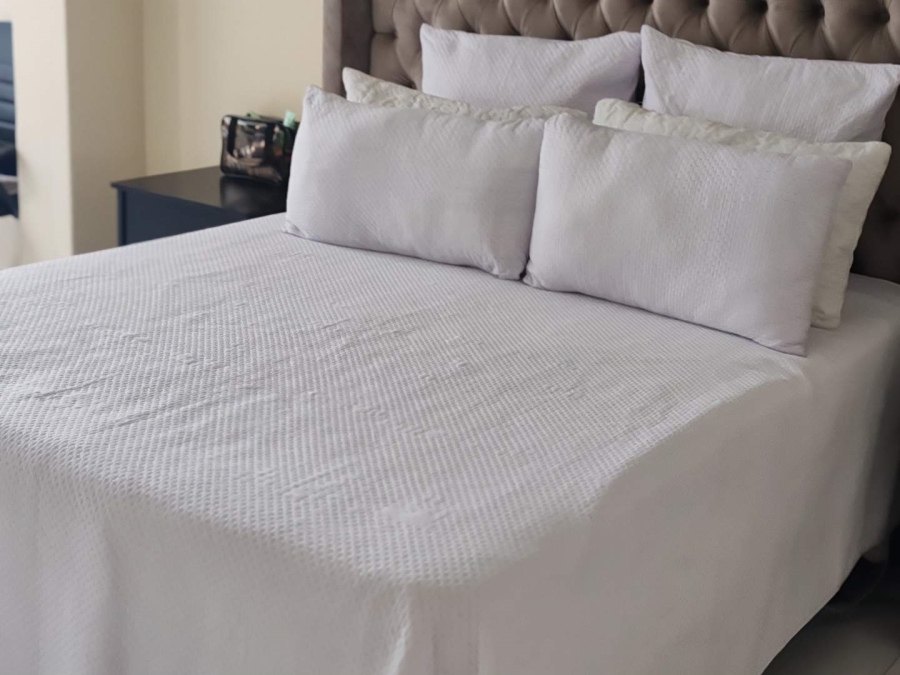 3 Bedroom Property for Sale in Dunsevern Gauteng