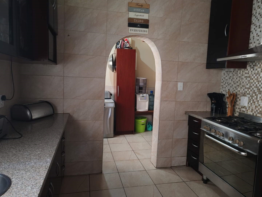 3 Bedroom Property for Sale in Lyndhurst Gauteng