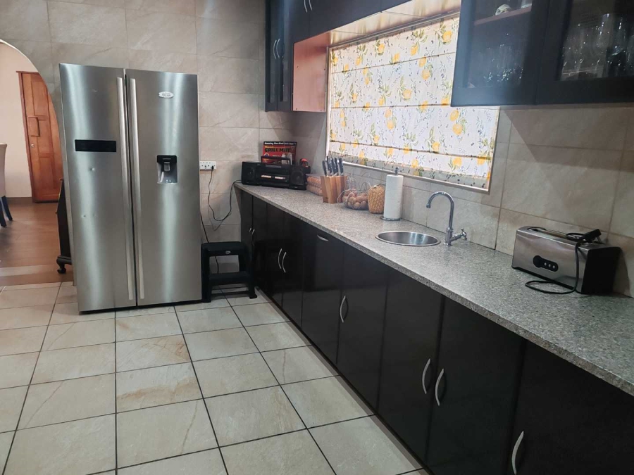 3 Bedroom Property for Sale in Lyndhurst Gauteng