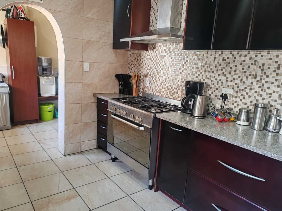 3 Bedroom Property for Sale in Lyndhurst Gauteng