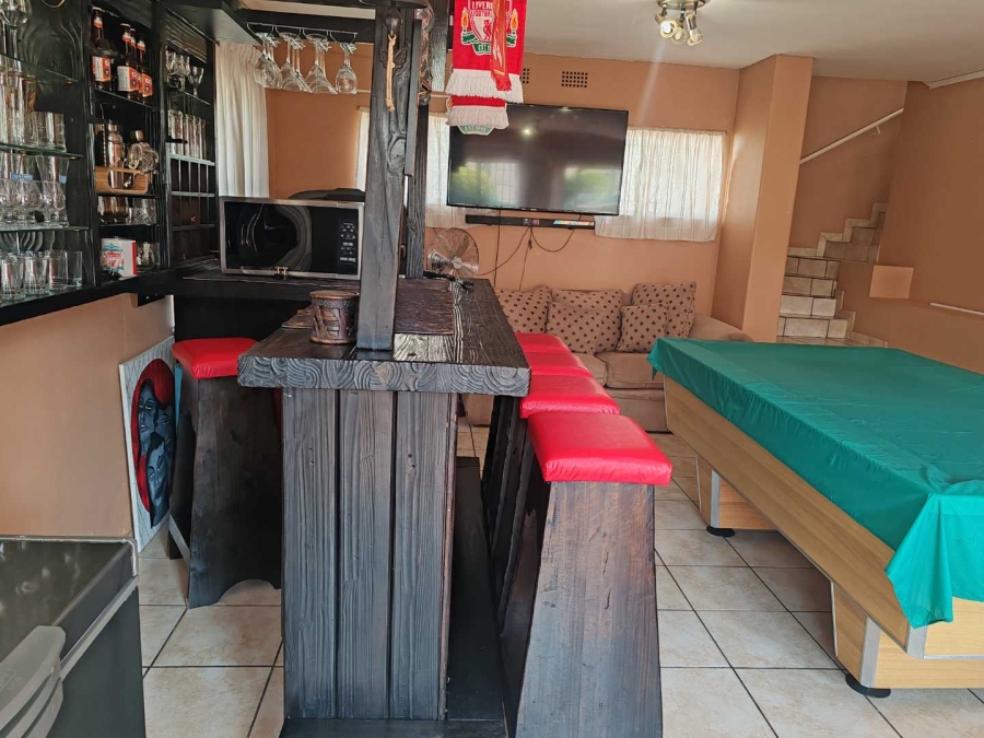 3 Bedroom Property for Sale in Lyndhurst Gauteng
